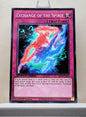 Yugioh! Speed Duel: Battle City Finals Singles - Set E/F (SBC2 - Common) 1st Edition