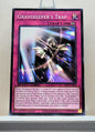 Yugioh! Speed Duel: Battle City Finals Singles - Set E/F (SBC2 - Common) 1st Edition