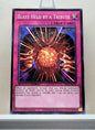 Yugioh! Speed Duel: Battle City Finals Singles - Set E/F (SBC2 - Common) 1st Edition