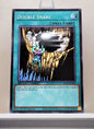 Yugioh! Speed Duel: Battle City Finals Singles - Set G/H (SBC2 - Common) 1st Edition