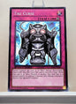 Yugioh! Speed Duel: Battle City Finals Singles - Set G/H (SBC2 - Common) 1st Edition