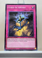 Yugioh! Speed Duel: Battle City Finals Singles - Set G/H (SBC2 - Common) 1st Edition