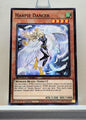 Yugioh! Speed Duel: Battle City Finals Singles - Set G/H (SBC2 - Common) 1st Edition