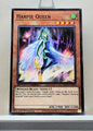 Yugioh! Speed Duel: Battle City Finals Singles - Set G/H (SBC2 - Common) 1st Edition