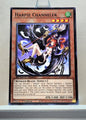 Yugioh! Speed Duel: Battle City Finals Singles - Set G/H (SBC2 - Common) 1st Edition