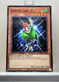 Yugioh! Speed Duel: Battle City Finals Singles - Set G/H (SBC2 - Common) 1st Edition