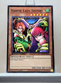 Yugioh! Speed Duel: Battle City Finals Singles - Set G/H (SBC2 - Common) 1st Edition