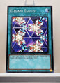 Yugioh! Speed Duel: Battle City Finals Singles - Set G/H (SBC2 - Common) 1st Edition