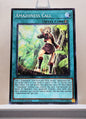 Yugioh! Speed Duel: Battle City Finals Singles - Set G/H (SBC2 - Common) 1st Edition