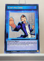 Yugioh! Speed Duel: Battle City Finals Singles - Set I (SBC2 - Common) 1st Edition