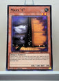 Yugioh! 1x Maxx "C" (SBC2 - Common) 1st Edition