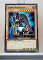 Yugioh! Speed Duel: Battle City Box Singles - Set A/B (SBCB - Common) 1st Edition