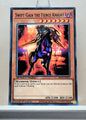 Yugioh! Speed Duel: Battle City Box Singles - Set A/B (SBCB - Common) 1st Edition