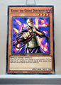 Yugioh! Speed Duel: Battle City Box Singles - Set A/B (SBCB - Common) 1st Edition