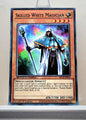 Yugioh! Speed Duel: Battle City Box Singles - Set A/B (SBCB - Common) 1st Edition