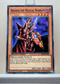 Yugioh! Speed Duel: Battle City Box Singles - Set A/B (SBCB - Common) 1st Edition