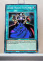 Yugioh! Speed Duel: Battle City Box Singles - Set A/B (SBCB - Common) 1st Edition