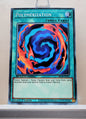 Yugioh! Speed Duel: Battle City Box Singles - Set A/B (SBCB - Common) 1st Edition