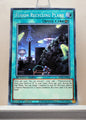 Yugioh! Speed Duel: Battle City Box Singles - Set A/B (SBCB - Common) 1st Edition