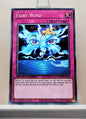 Yugioh! Speed Duel: Battle City Box Singles - Set A/B (SBCB - Common) 1st Edition