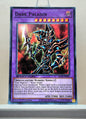 Yugioh! Speed Duel: Battle City Box Singles - Set A/B (SBCB - Common) 1st Edition