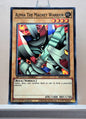 Yugioh! Speed Duel: Battle City Box Singles - Set A/B (SBCB - Common) 1st Edition