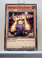 Yugioh! Speed Duel: Battle City Box Singles - Set A/B (SBCB - Common) 1st Edition