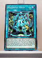 Yugioh! Speed Duel: Battle City Box Singles - Set A/B (SBCB - Common) 1st Edition