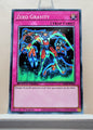 Yugioh! Speed Duel: Battle City Box Singles - Set A/B (SBCB - Common) 1st Edition