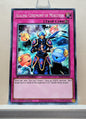 Yugioh! Speed Duel: Battle City Box Singles - Set A/B (SBCB - Common) 1st Edition