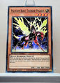 Yugioh! Speed Duel: Battle City Box Singles - Set C/D (SBCB - Common) 1st Edition