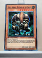 Yugioh! Speed Duel: Battle City Box Singles - Set C/D (SBCB - Common) 1st Edition