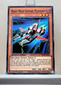 Yugioh! Speed Duel: Battle City Box Singles - Set C/D (SBCB - Common) 1st Edition