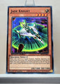 Yugioh! Speed Duel: Battle City Box Singles - Set C/D (SBCB - Common) 1st Edition