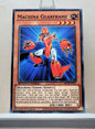 Yugioh! Speed Duel: Battle City Box Singles - Set C/D (SBCB - Common) 1st Edition