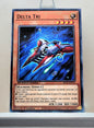 Yugioh! Speed Duel: Battle City Box Singles - Set C/D (SBCB - Common) 1st Edition