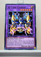 Yugioh! Speed Duel: Battle City Box Singles - Set C/D (SBCB - Common) 1st Edition