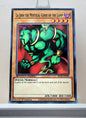 Yugioh! Speed Duel: Battle City Box Singles - Set E/F (SBCB - Common) 1st Edition