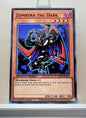 Yugioh! Speed Duel: Battle City Box Singles - Set E/F (SBCB - Common) 1st Edition