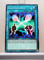 Yugioh! Speed Duel: Battle City Box Singles - Set E/F (SBCB - Common) 1st Edition