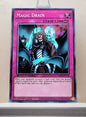 Yugioh! Speed Duel: Battle City Box Singles - Set E/F (SBCB - Common) 1st Edition