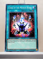 Yugioh! Speed Duel: Battle City Box Singles - Set E/F (SBCB - Common) 1st Edition