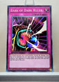 Yugioh! Speed Duel: Battle City Box Singles - Set E/F (SBCB - Common) 1st Edition