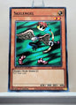 Yugioh! Speed Duel: Battle City Box Singles - Set G/H (SBCB - Common) 1st Edition