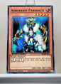 Yugioh! Speed Duel: Battle City Box Singles - Set G/H (SBCB - Common) 1st Edition