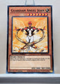 Yugioh! Speed Duel: Battle City Box Singles - Set G/H (SBCB - Common) 1st Edition