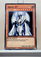 Yugioh! Speed Duel: Battle City Box Singles - Set G/H (SBCB - Common) 1st Edition