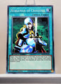 Yugioh! Speed Duel: Battle City Box Singles - Set G/H (SBCB - Common) 1st Edition