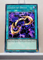 Yugioh! Speed Duel: Battle City Box Singles - Set G/H (SBCB - Common) 1st Edition