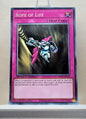 Yugioh! Speed Duel: Battle City Box Singles - Set G/H (SBCB - Common) 1st Edition